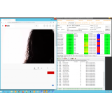 [Promo] Tools Penambah Views Youtube dan Trafik Blog