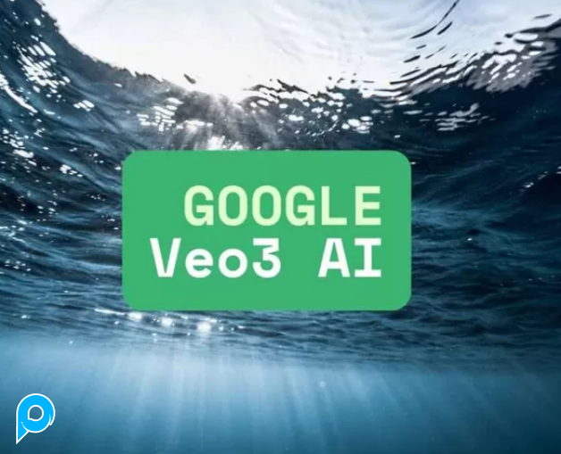 Promo Veo 3 Gemini PRO Google One 2TB Private Akun