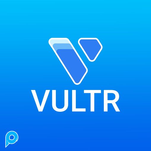 PROMO VULTR $255