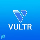 PROMO VULTR $255