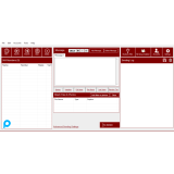 [Promo] Whatsapp Sender Tools Pro 8.1