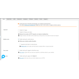 [Promo] WP Rocket Pro 3.11.4.2 - Best WordPress Caching Plugin
