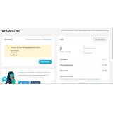 [PROMO] WP Smush Pro 3.10.2 Full Control Plugin Wordpress