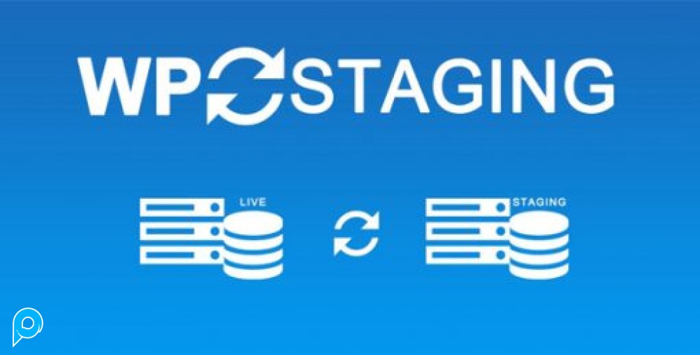 [Promo] WP Staging Pro 4.2.10 - WordPress site copy plugin