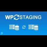 [Promo] WP Staging Pro 4.2.10 - WordPress site copy plugin