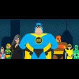 [Promo] WPMU Developer Pack 52+ Plugin Premium No Nulled