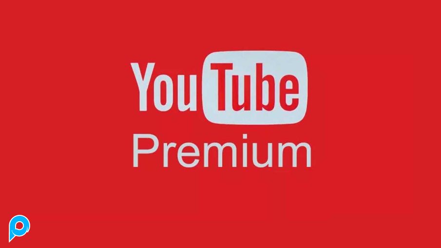 [Promo] Youtube Premium 1 Bulan