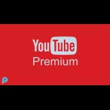 [Promo] Youtube Premium 1 Bulan