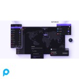 PROTON VPN PRIVATE PREMIUM