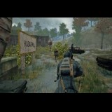 PUBG Steam