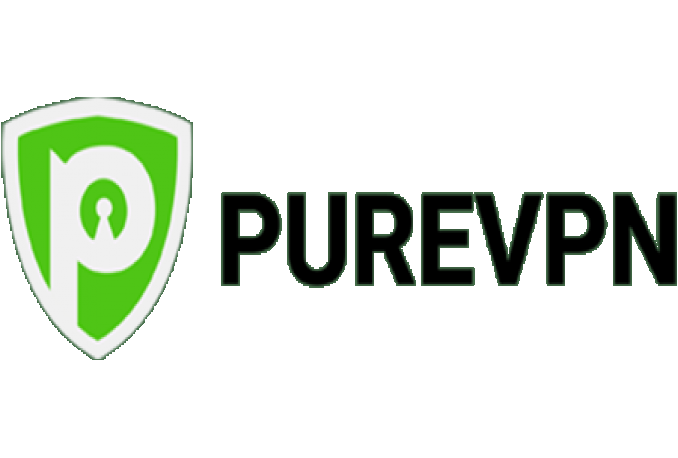 PURE VPN TRIAL 10 day