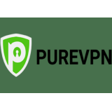 PURE VPN TRIAL 10 day