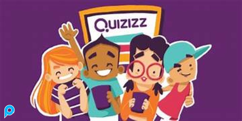 quiziz superr 1 bulan full garansi | proses cepat