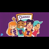 quiziz superr 1 bulan full garansi | proses cepat