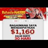 RAHASIA FIVERR
