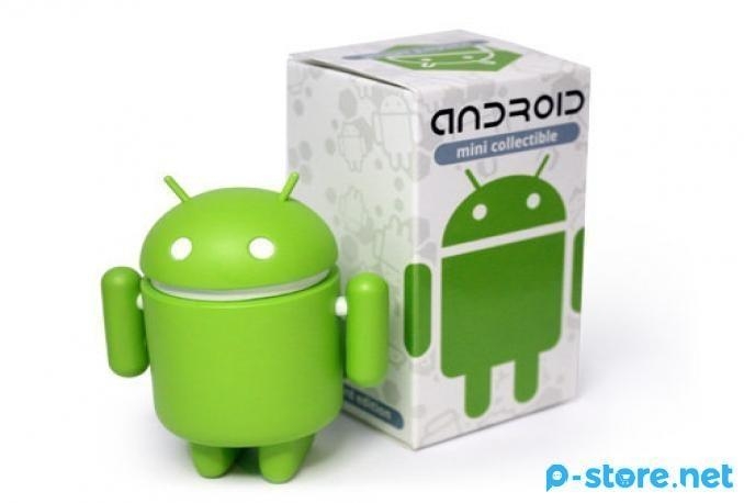 Ratusan Source Code Android [Studio New Update] + Bonus
