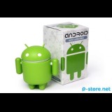 Ratusan Source Code Android [Studio New Update] + Bonus