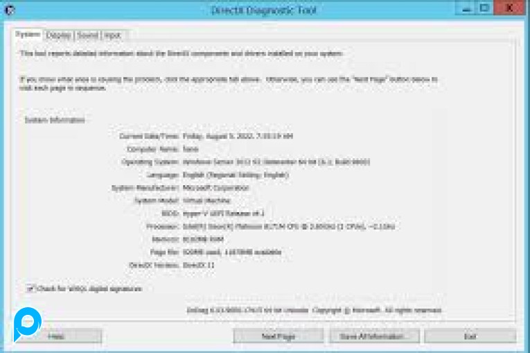 RDP MURAH BERGARANSI 4 CORE 8 GB RAM FULL ADMIN
