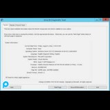 RDP MURAH BERGARANSI 4 CORE 8 GB RAM FULL ADMIN