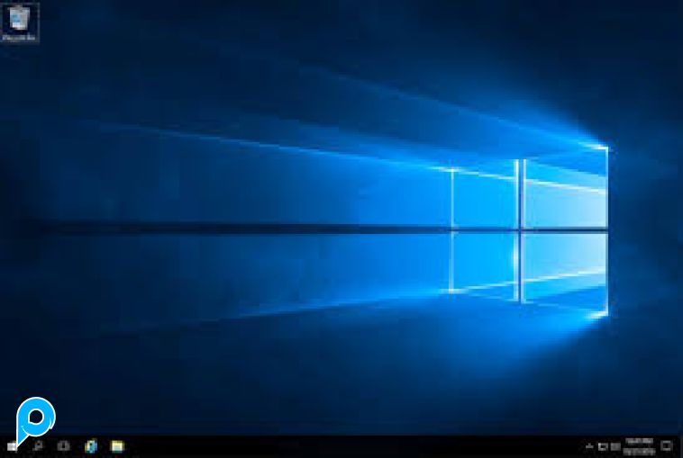 Rdp Murah Bergaransi Admin 2 Core 4 Gb Ram Full Admin.beli 5 bonus 1