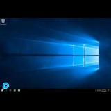 Rdp Murah Bergaransi Admin 2 Core 4 Gb Ram Full Admin.beli 5 bonus 1