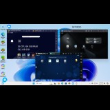 RDP PC Cloud 16 CPU 64GB RAM 512GB SSD SUPPORT MINING,BOT,VPN,EMULATOR,DOWNLOAD UPLOAD BISA PERPANJA