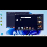 RDP PC CLOUD 2 CPU 8GB RAM 128GB SSD SUPPORT MINING,VPN,EMULATOR,DOWNLOAD UPLOAD
