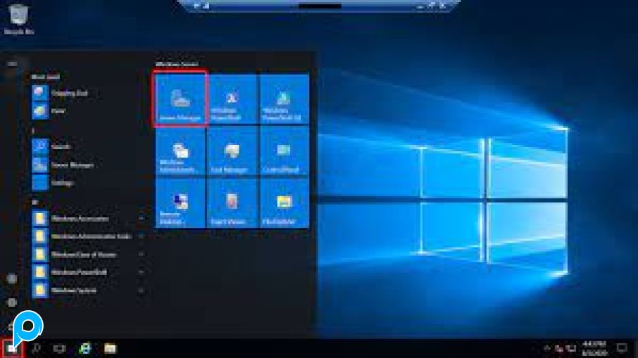 RDP Support Emulator,Bot,dll Windows Spek 4 VCPU 16B RAM 128 SSD Full Admin Sewa Harian