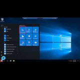 RDP Support Emulator,Bot,dll Windows Spek 4 VCPU 16B RAM 128 SSD Full Admin Sewa Harian