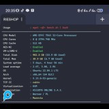 RDP VPS 2 CPU 4 GB RAM