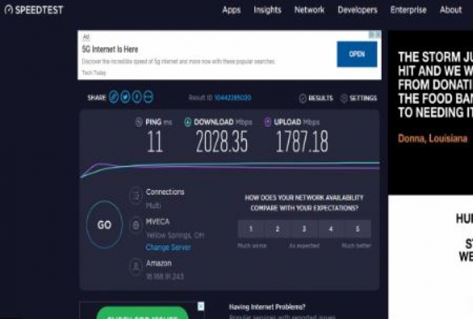 RDP / VPS 4CORE 8GBRAM 160GB SSD 1 BULAN FULL ADMIN & BISA PERPANJANG