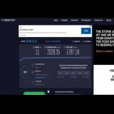 RDP / VPS 4CORE 8GBRAM 160GB SSD 1 BULAN FULL ADMIN & BISA PERPANJANG