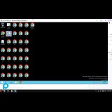RDP / VPS 4GB RAM 2 CORE 1 BULAN FULL GARANSI & BISA PERPANJANG