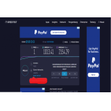 RDP / VPS Full Admin Server Indonesia Spek 4 VCPU 16GB RAM 150GB SSD Support Bot,Ipts,dll