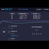 RDP VPS Full Admin Windows Linux Spek 2 CPU 4GB RAM Support Bot,Ipts,dll