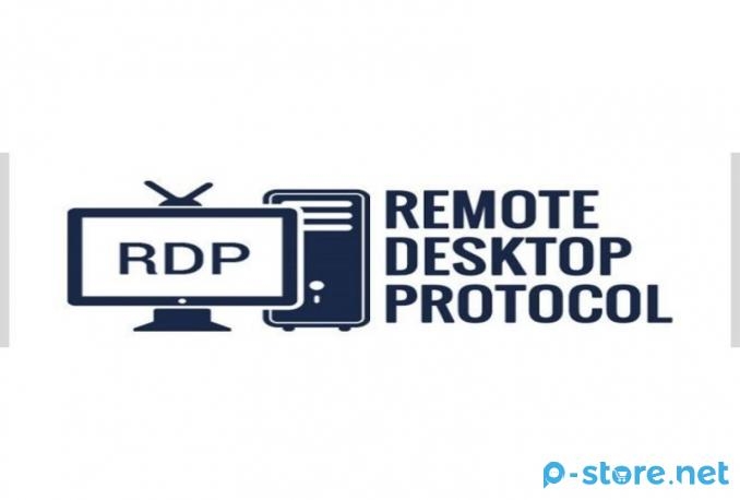 RDP VPS INDONESIA BISA PERPANJANG