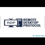 RDP VPS INDONESIA BISA PERPANJANG