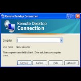 rdp windows
