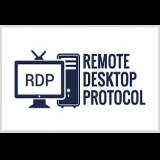 rdp windows murah