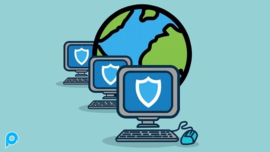 RDP/VPS ADMINISTRATOR 12CORE 24GB PRIVATE