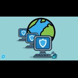RDP/VPS ADMINISTRATOR 12CORE 24GB PRIVATE