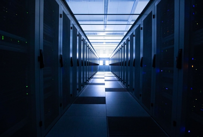 RDP/VPS BISA DIPERPANJANG TERUS DENGAN IP SAMA, WINDOWS CPU 4 CORE 4 GB RAM, FULL ADMINISTRATOR, FUL