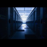 RDP/VPS BISA DIPERPANJANG TERUS DENGAN IP SAMA, WINDOWS CPU 4 CORE 4 GB RAM, FULL ADMINISTRATOR, FUL