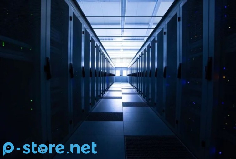 RDP/VPS BISA DIPERPANJANG TERUS DENGAN IP SAMA, WINDOWS HIGH CPU 6 CORE 5 GB RAM, FULL ADMINISTRATOR