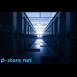 RDP/VPS BISA DIPERPANJANG TERUS DENGAN IP SAMA, WINDOWS HIGH CPU 6 CORE 5 GB RAM, FULL ADMINISTRATOR