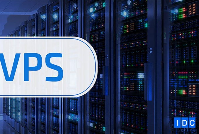 RDP/VPS Windows/Linux 6CPU 16GB RAM SSD 320Gb