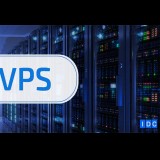 RDP/VPS Windows/Linux 6CPU 16GB RAM SSD 320Gb