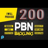 [READY] 200+ DA 50 Hingga 70 Tautan Balik PBN Permanen Berkualitas Tinggi dengan Pengindeksan Premiu