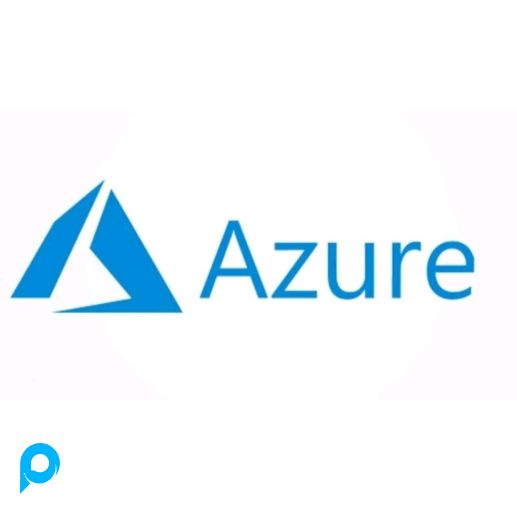 Ready akun Azure Free Trial Credit $200
