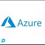 Ready akun Azure Free Trial Credit $200